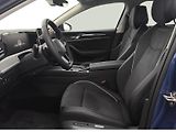Volkswagen Passat Elegance 1,5 eTSI 110 kW mHEV - náhled 6