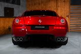Ferrari 599 HGTE - náhled 28