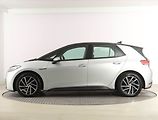 Volkswagen ID.3 (2020) Life Pro Perf. (62 kWh) - náhled 2