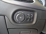 Opel Astra 1.4 Turbo 92kW ST ČR 1maj. - náhled 15