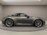 Porsche 911 (2026) Carrera 4S Lift InnoDrive BOSE - náhled 4