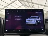 Škoda Kodiaq 2.0 TDI 4x4 SportLine - náhled 9