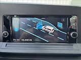 Volkswagen Caddy 2,0 TDI MAXI 7míst DPH 1maj ČR - náhled 40