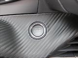 Peugeot 208 1,2 74kW e-DCS6 ALLURE ČR - náhled 18