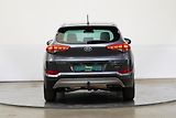 Hyundai Tucson - náhled 6