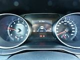 Kia Ceed 1.5 T-GDI  118 Kw DPH - náhled 19