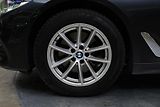 BMW Řada 5 - náhled 10