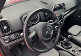 Mini Countryman 2,0 D,Cooper,100kW,STK 3/28,se - náhled 11