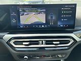 BMW i4 eDrive 40i Gran Coupe - náhled 20