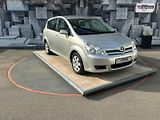 Toyota Corolla Verso (2006) 1.6VVT-i, 81KW - náhled 1