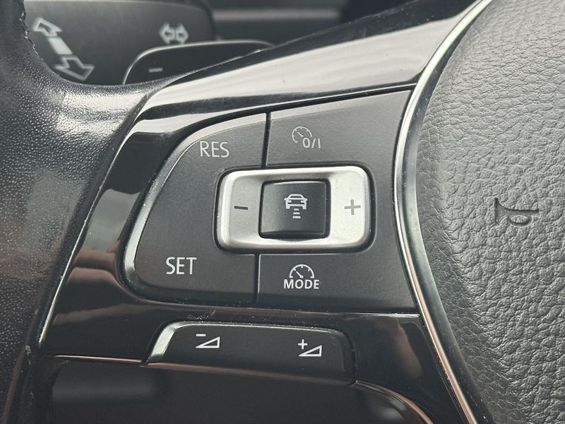 Volkswagen Tiguan (2016) 2.0TDi DSG 4M Highline Virtual - fotka 30 z 52