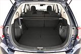 Mitsubishi Outlander (2019) 2.2 DI-D, 4X4, Automat - náhled 11
