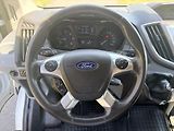Ford Transit 2.0TDCI 96KW L2H2 9 MÍST - náhled 16