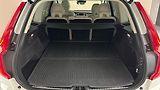 Volvo XC90 2.0 B5 AUT AWD Inscription - náhled 17