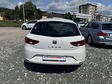 Seat Leon (2016) 1.2TSi, SERVISKA,NEHAVAR. - náhled 4