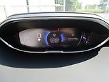 Peugeot 3008 1,2-96KW-1.MAJTIEL-NAJ-1.400KM - náhled 13