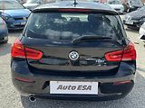 BMW Řada 1 (2016) 1.5 i 116i, ČR, Advantage - náhled 4