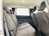 Dacia Jogger 1,0 TCe 67kW LPG 7 Míst - náhled 7