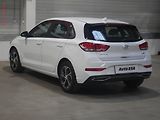 Hyundai i30 (2020) 1.0T-GDi, ČR, AC, temp - náhled 6