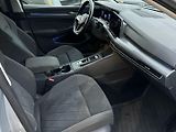 Volkswagen Golf Style 2.0 TDI 110 kW DSG Varia - náhled 12