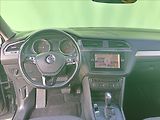 Volkswagen Tiguan Allspace 2,0 ALLSPACE TDi 110kW DSG ACC - náhled 16