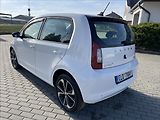 Škoda Citigo 0,0 iV 61kw ELEKTRO Automat - náhled 2