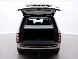 Land Rover Range Rover 4,4 TDV8 250kW Vogue 4x4 CZ DP - náhled 9