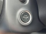 Škoda Kamiq (2025) 1.0 TSI 85kW Selection - náhled 11