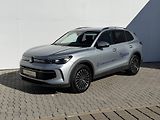 Volkswagen Tiguan (2025) People 7DSG mHEV 1,5eTSI - náhled 1