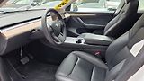 Tesla Model Y (2023) Long Range AWD DE SoH 91,2% - náhled 8