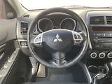 Mitsubishi ASX (2010) 1.6 MiVEC, Invite, TZ - náhled 11