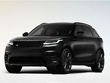 Land Rover Range Rover Velar (2026) D300 AUTOBIOGRAPHY AWD - náhled 1