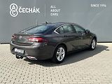 Opel Insignia (2021) 2.0CDTi 128kW GRAND SPORT aut. - náhled 4