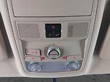Volkswagen Sharan (2014) 2.0 TDI, 7 míst, Bi-Xenony - náhled 18