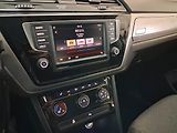 Volkswagen Touran (2016) Comfortline 1.6 TDI, Automat - náhled 12