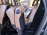 Citroën Grand C4 Picasso 2,0eHDi EXCLUSIVE, 7míst       - náhled 20