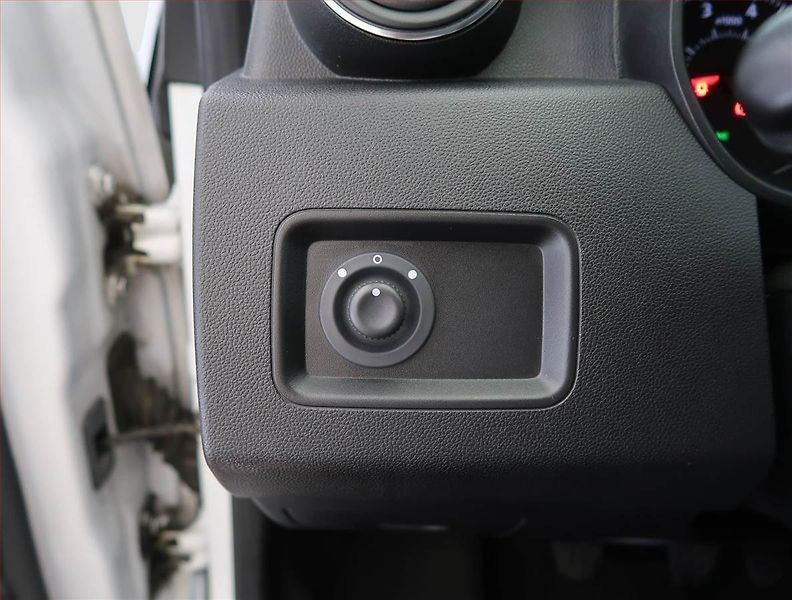 Dacia Duster (2020) 1.3 TCe, Serv.kniha, Navi - fotka 18 z 20