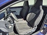 Seat Mii 1,0 i Klima Navi ESP - náhled 13