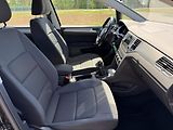 Volkswagen Golf Sportsvan 1.2 TSI KLIMA SERVISKA 2X KOLA - náhled 28