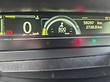 Renault Scénic (2015) 1.6i16V Limited,TOP.ROZVODY - náhled 25