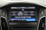 Ford Focus (2015) 1.5 EcoBoost, Xenony, Tempomat - náhled 13
