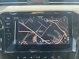 Volkswagen Passat 2,0   TDI 90kW,DSG,SERVISKA,AC - náhled 20