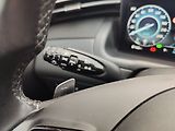 Hyundai Tucson 1.6 T-GDI/195 kW PREMIUM PANO - náhled 38