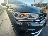 Volkswagen Tiguan PHEV/2023/PREMIUM-1M-ZÁRUKA24 - náhled 38