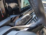 Ford Tourneo Custom Nugget Titanium 320 L1 Automat - náhled 9