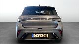 BYD Dolphin 60.4kWh Design Pano 360 - náhled 6