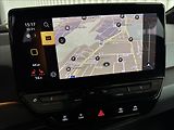 Volkswagen ID.3 150kW PRO PERFORMANCE - náhled 18