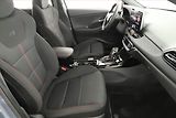 Hyundai i30 (2025) 1.5 T-GDI MHEV 48V, N-Line - náhled 7