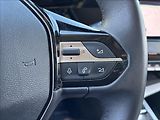 Peugeot 308 1,5 HDi 96kW Allure AUT DPH - náhled 29