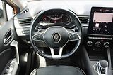 Renault Captur 1,3 TCe  1.MAJ,AUTOMAT,INTENS - náhled 10